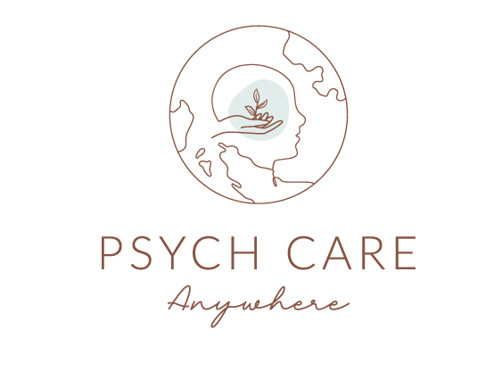 New Mexico Psych Care Anywhere